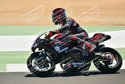 media/Sep-06-2025-TrackXperience (Sat) [[b6dbbb8c62]]/Level 2/Session 4 (Turns 12 and 13)/